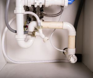 About Plumbers Pros Bethany, IL